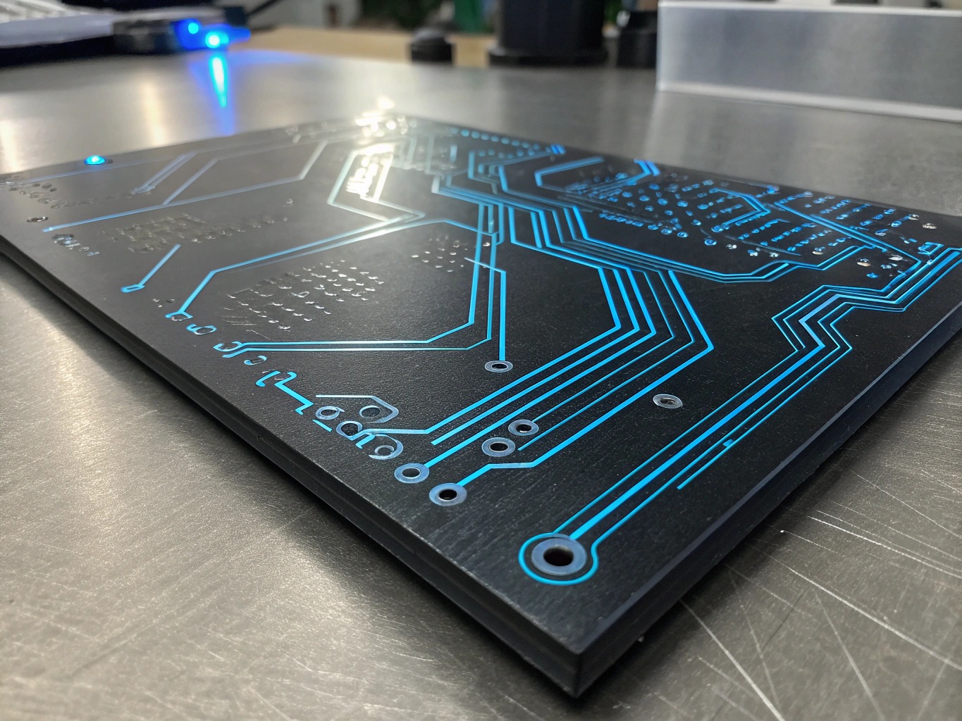 Emergency Triage Unit